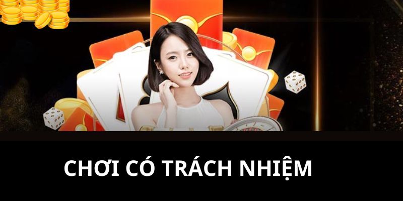 Bạn sẽ nhận được nhiều lợi ích đặc biệt chơi game giải trí văn minh tại hệ thống