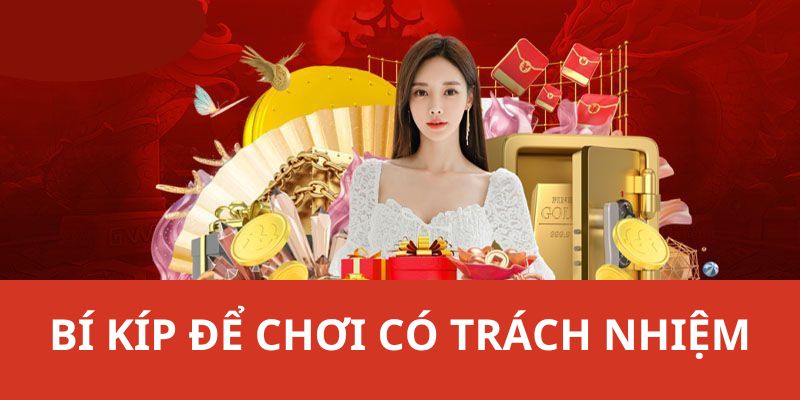 Chia sẻ những cách hay để tham gia chơi game lành mạnh tại nhà cái