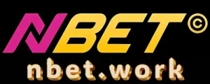 logo nbet