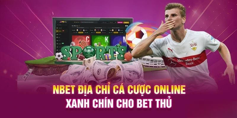 Truy cập trang chủ tìm kiếm chuyên mục tải app và click để lấy thông tin